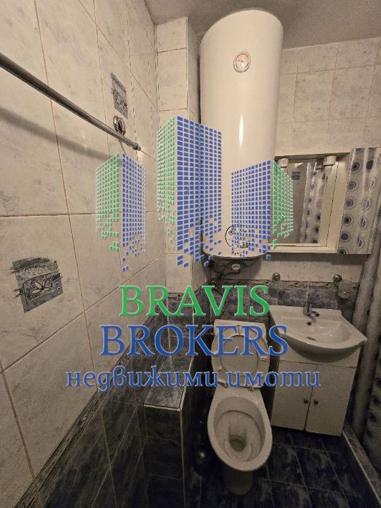 ������� 2-����� | Imot.bg � ����������� 7