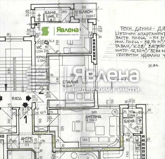 ������� 2-����� | Imot.bg � ����������� 5