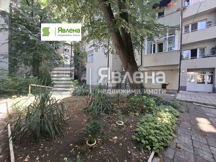 ������� 2-����� | Imot.bg � ����������� 7