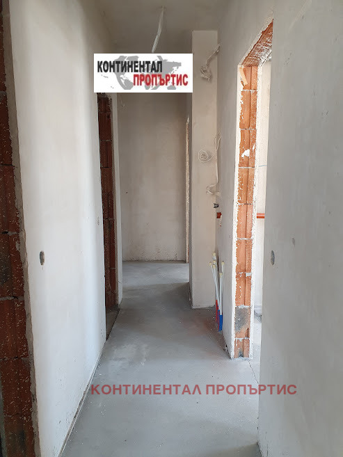 ������� 3-����� | Imot.bg � ����������� 9