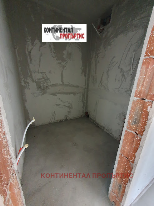 ������� 3-����� | Imot.bg � ����������� 7