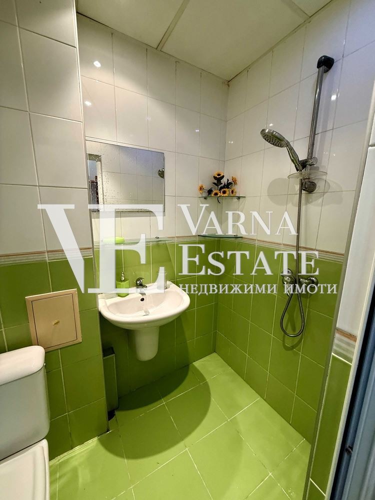 ������� 3-����� | Imot.bg � ����������� 9