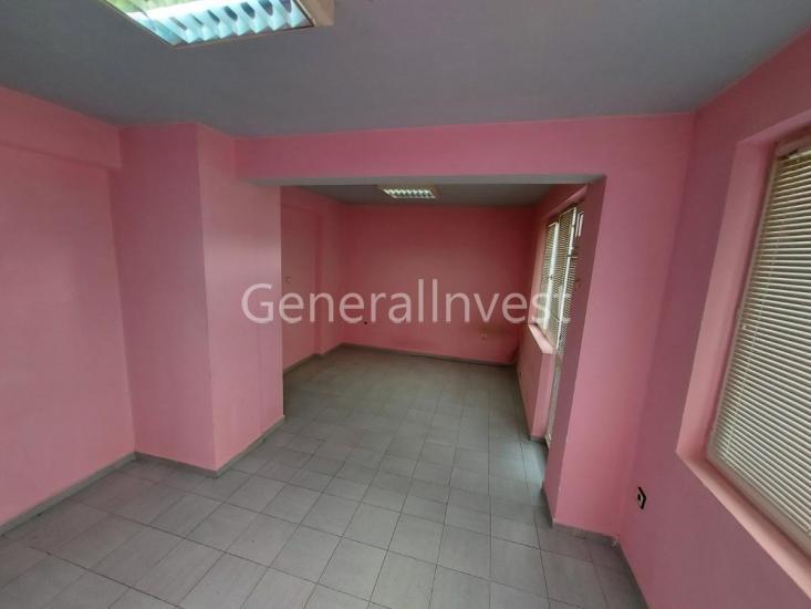 ������� ���� | Imot.bg � ����������� 2