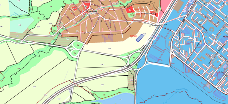 ������� ������ | Imot.bg � ����������� 2