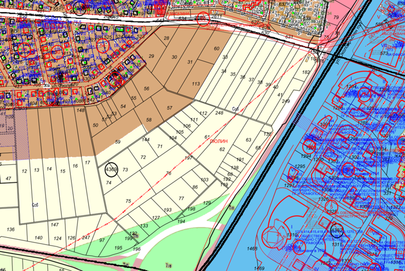 ������� ������ | Imot.bg � ����������� 5