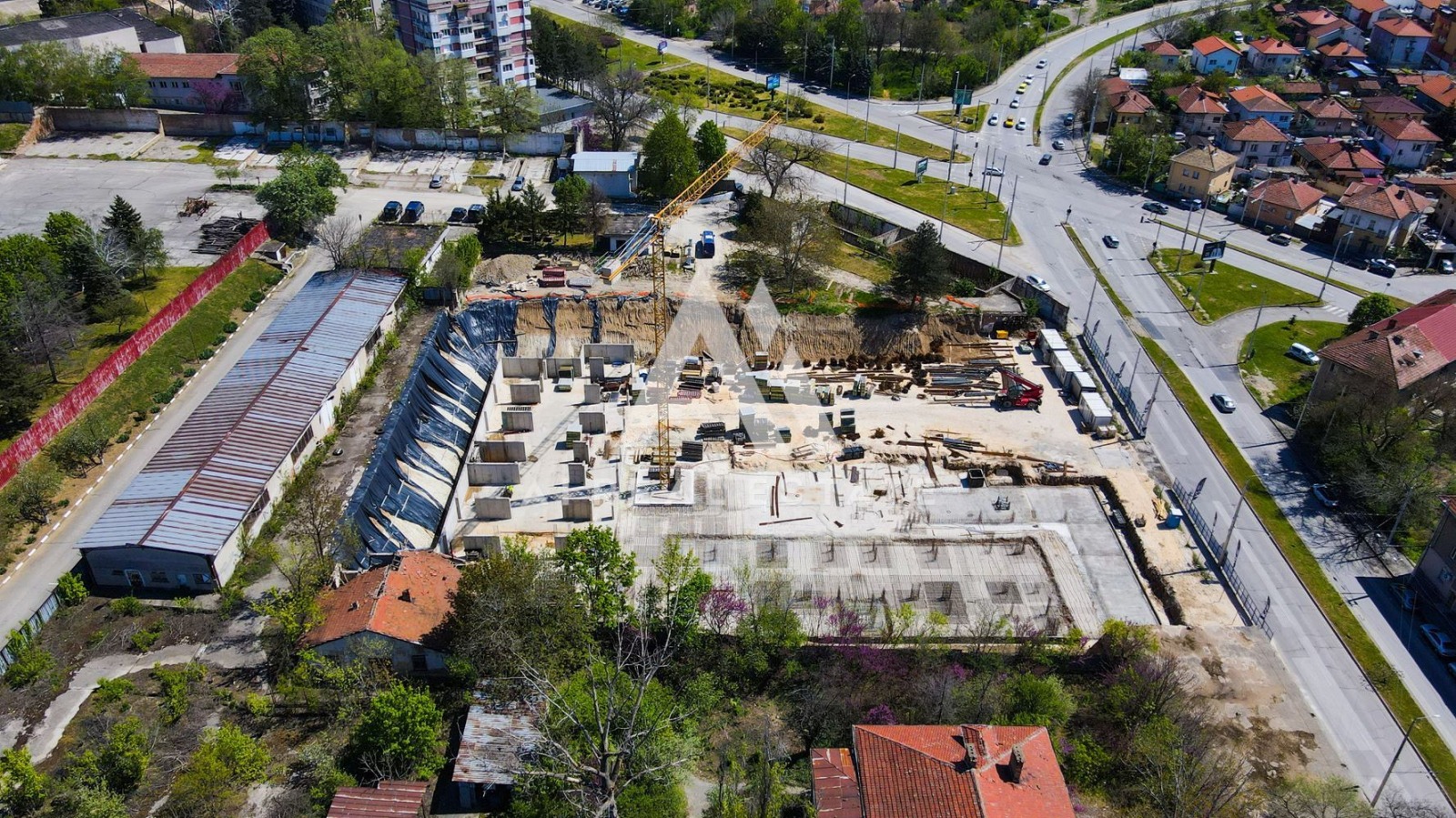 ������� 1-����� | Imot.bg � ����������� 12