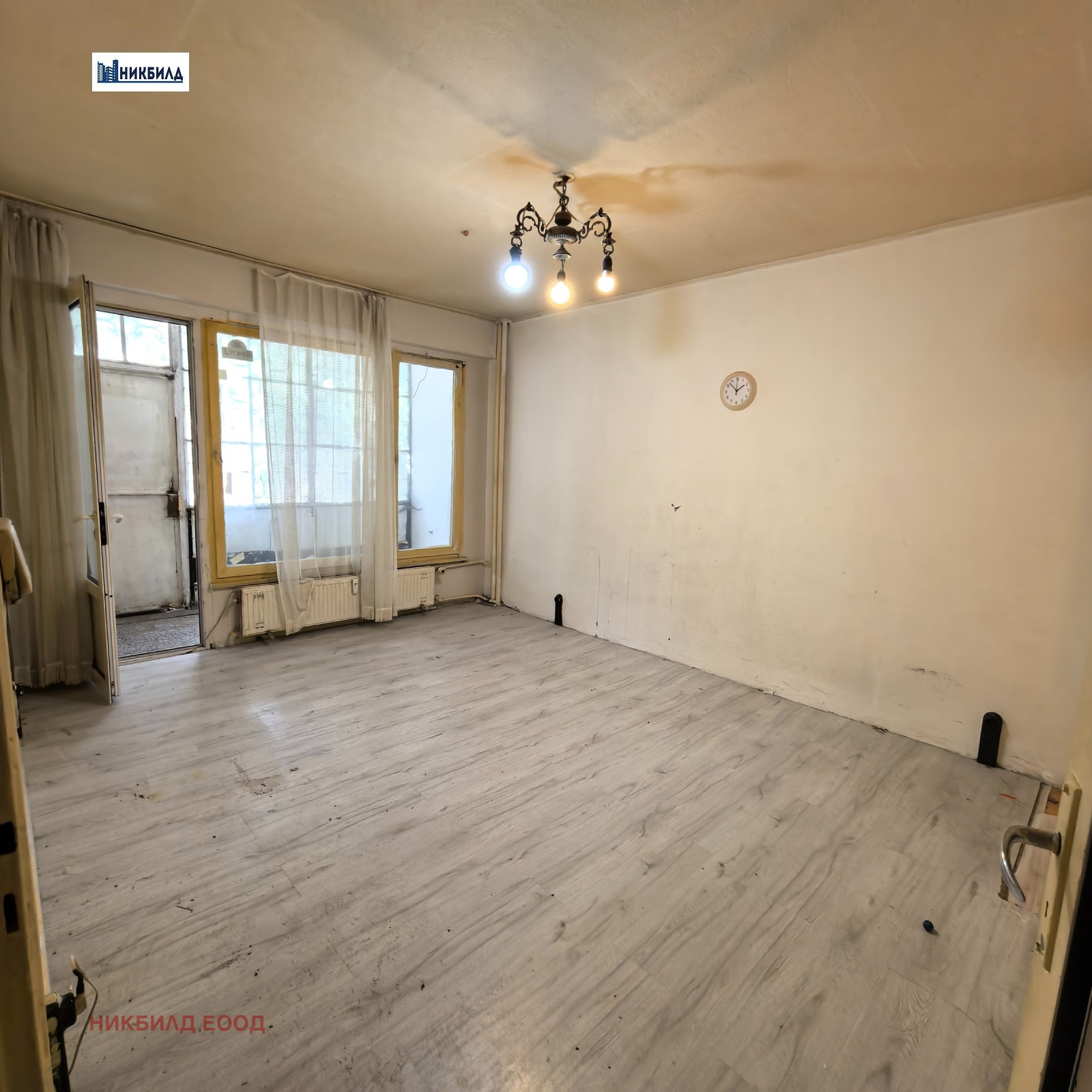 ������� 1-����� | Imot.bg � ����������� 3