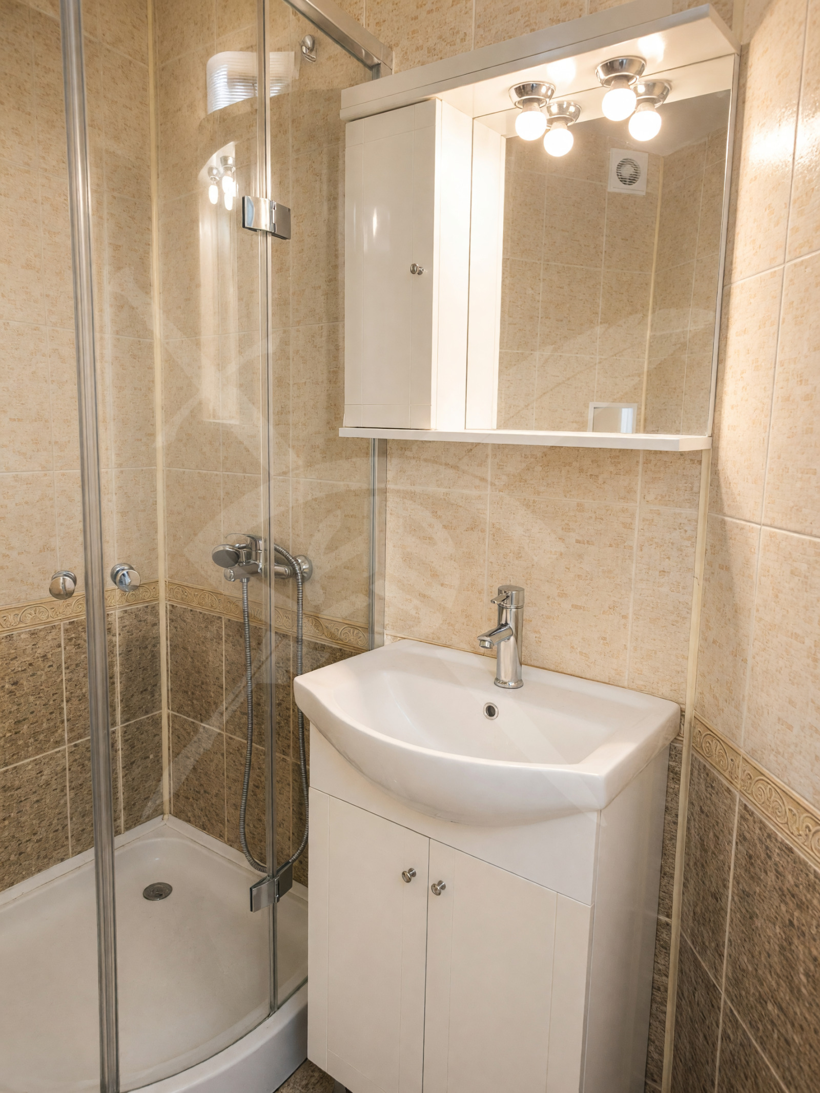 ������� 1-����� | Imot.bg � ����������� 5
