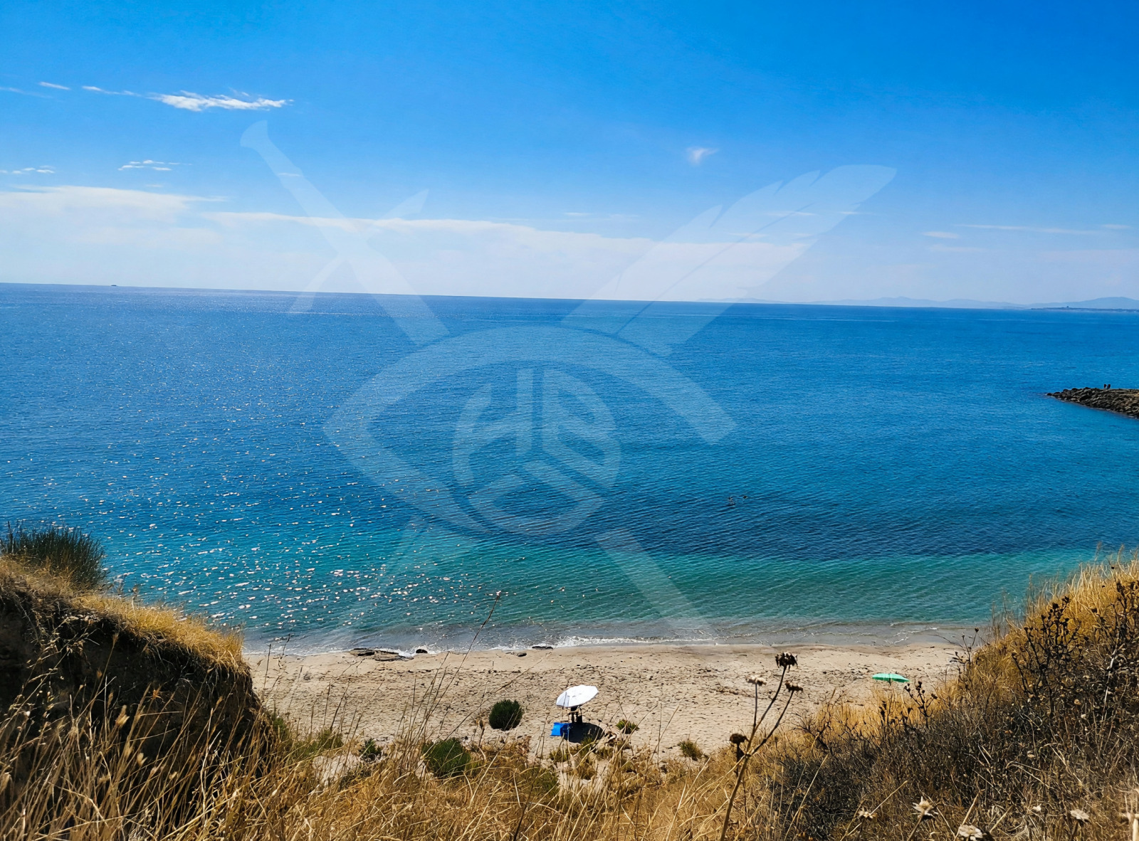������� 1-����� | Imot.bg � ����������� 2