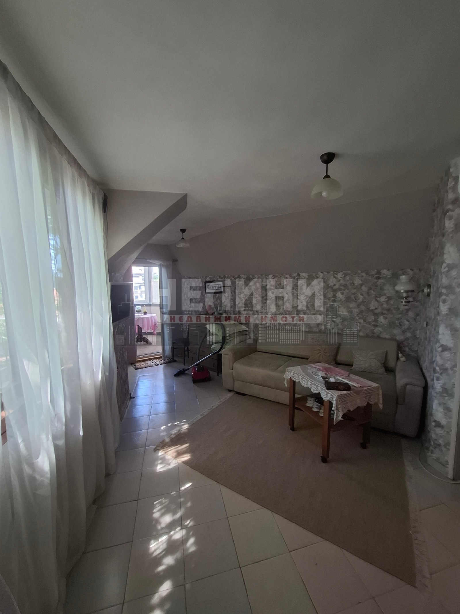 ������� 1-����� | Imot.bg � ����������� 6