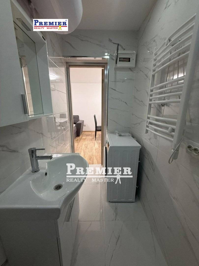 ������� 2-����� | Imot.bg � ����������� 14