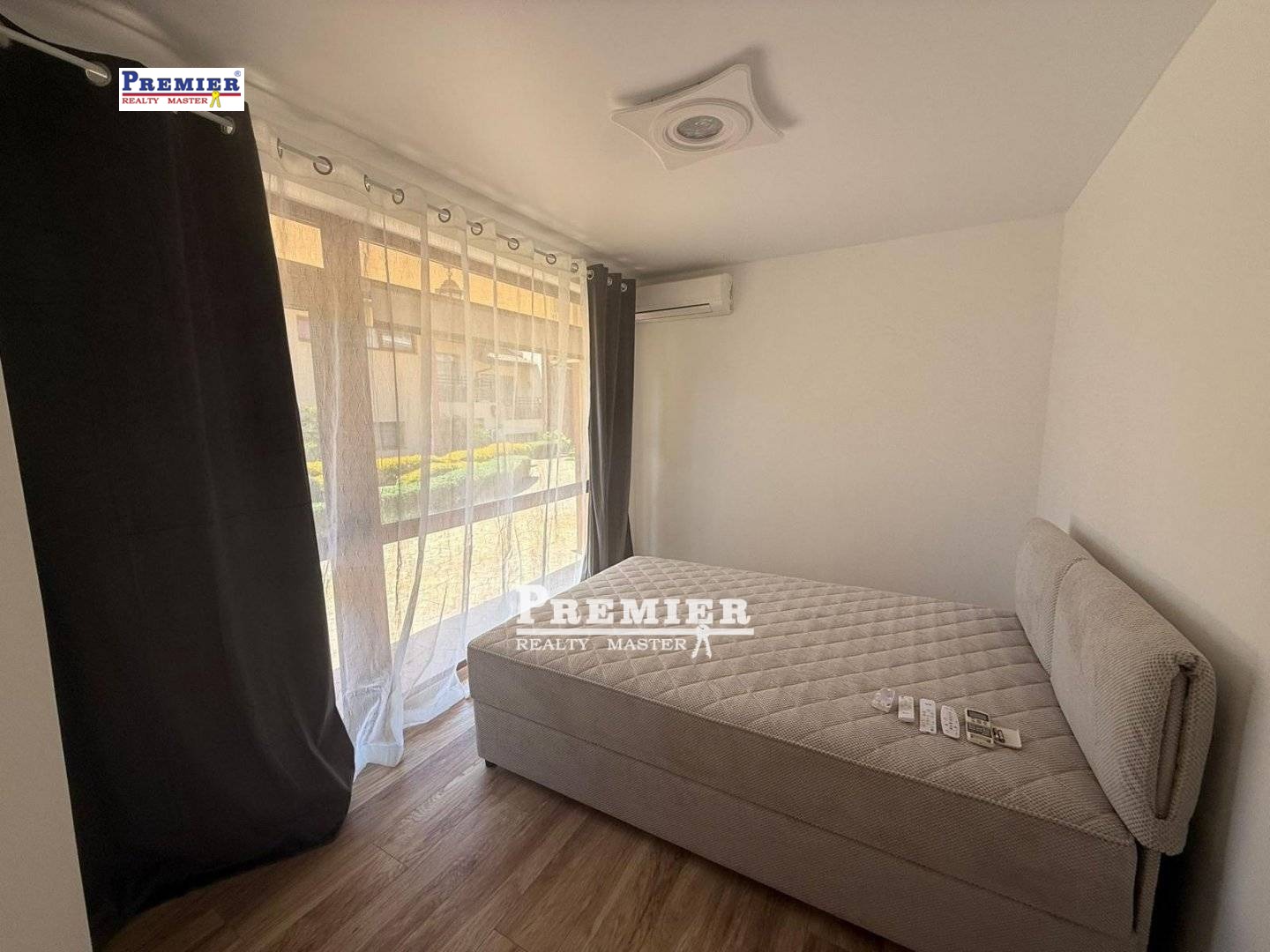 ������� 2-����� | Imot.bg � ����������� 15