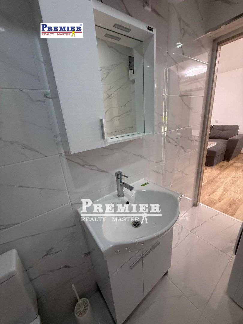 ������� 2-����� | Imot.bg � ����������� 16