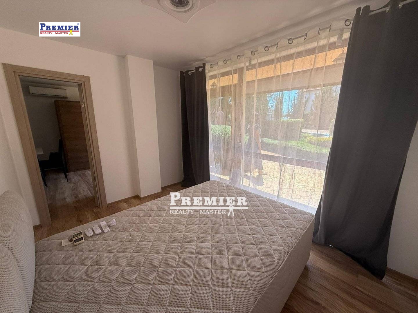 ������� 2-����� | Imot.bg � ����������� 12