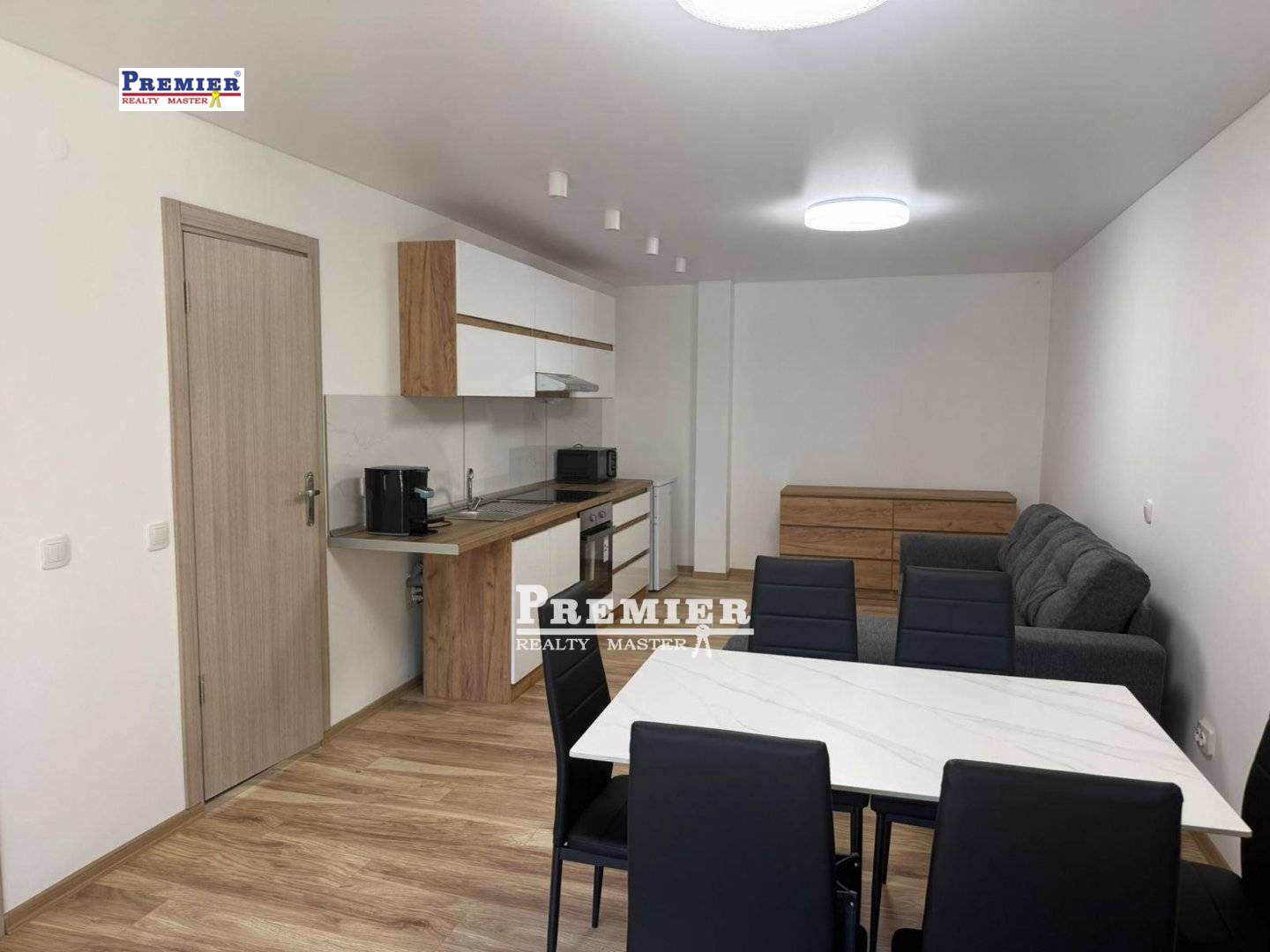 ������� 2-����� | Imot.bg � ����������� 13