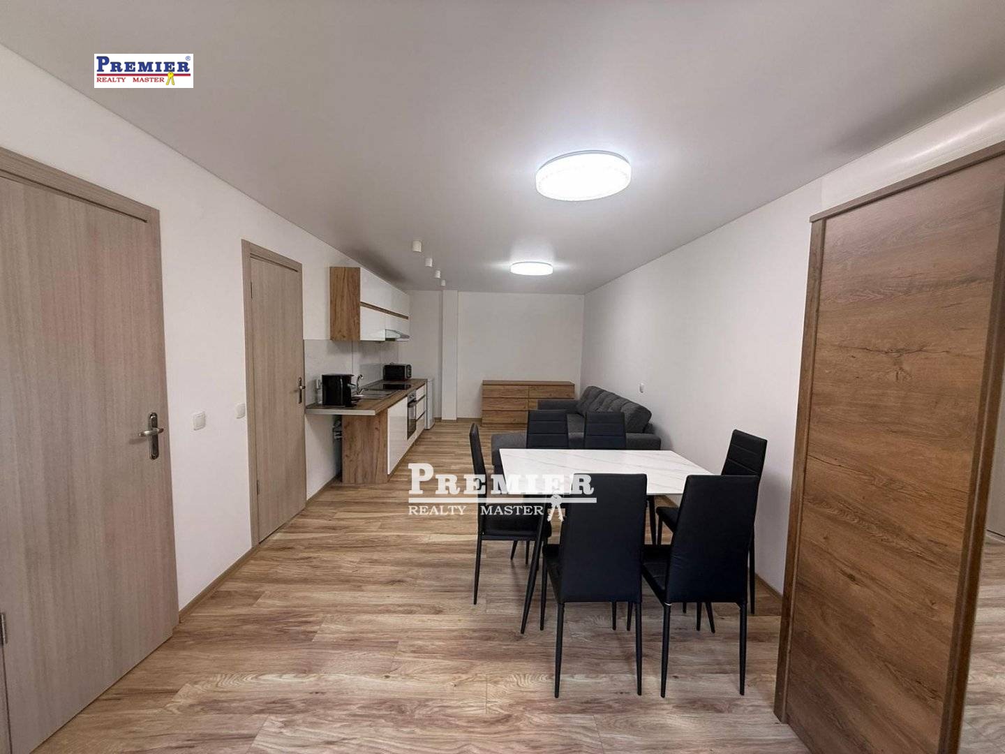 ������� 2-����� | Imot.bg � ����������� 17