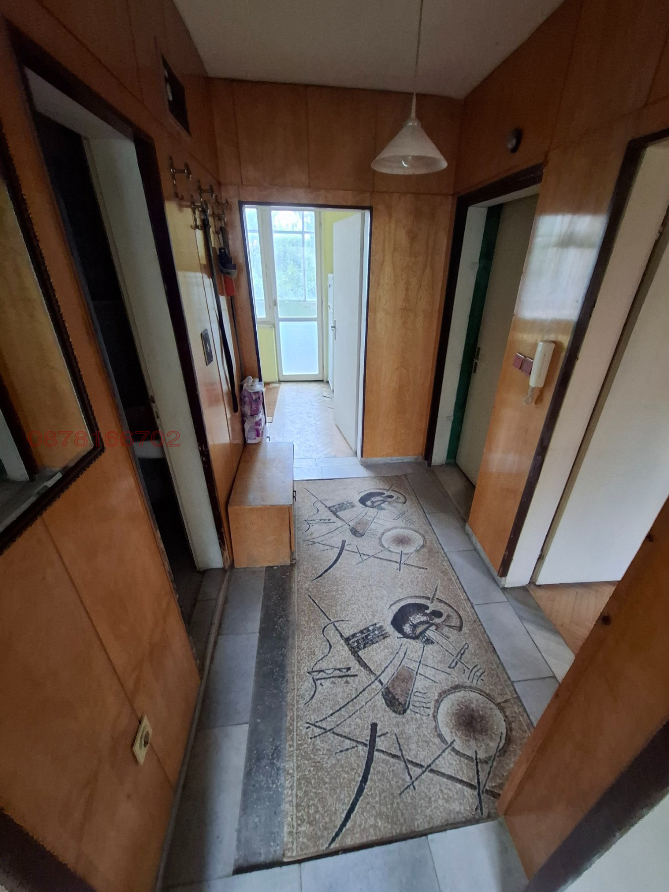 ������� 2-����� | Imot.bg � ����������� 12