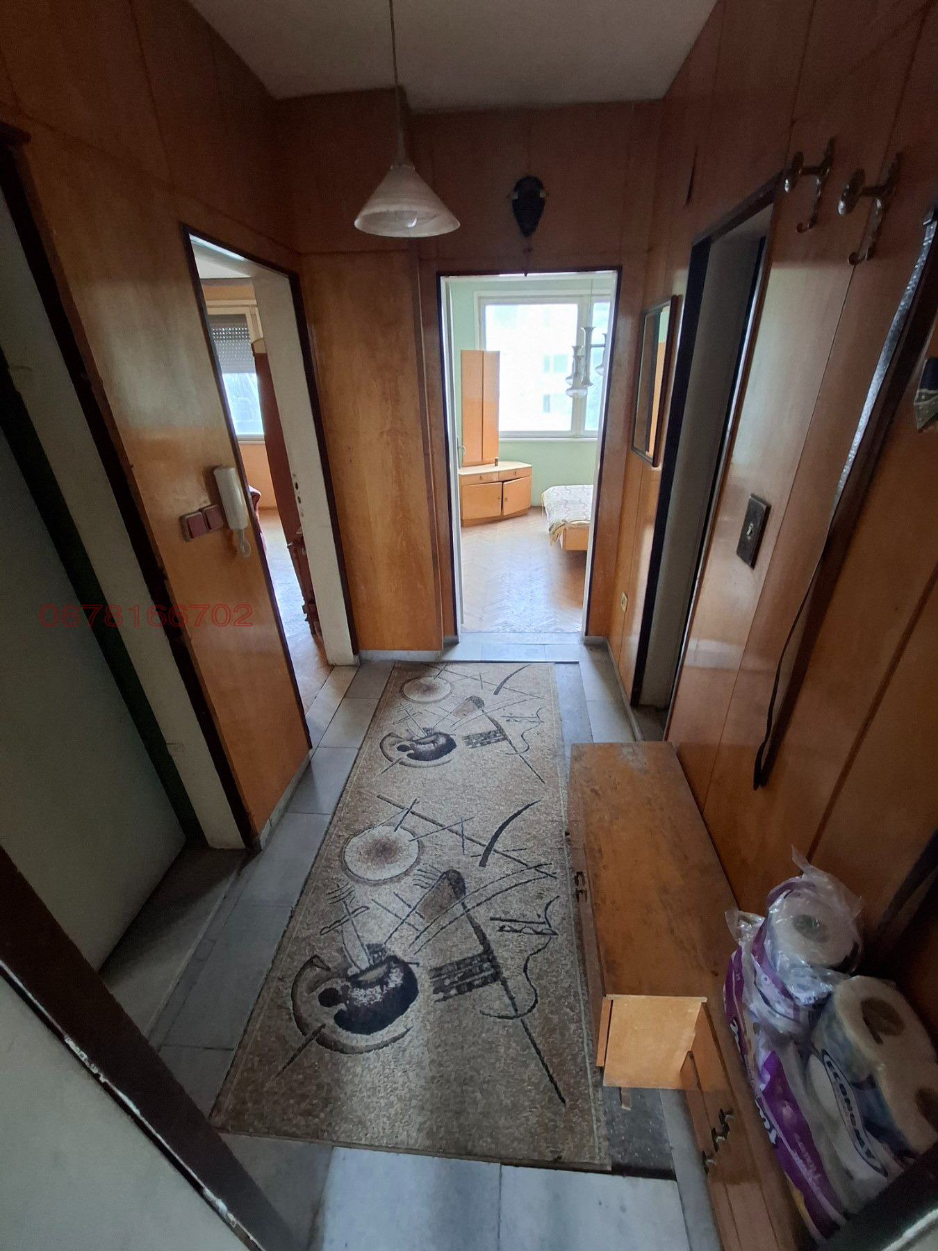 ������� 2-����� | Imot.bg � ����������� 11