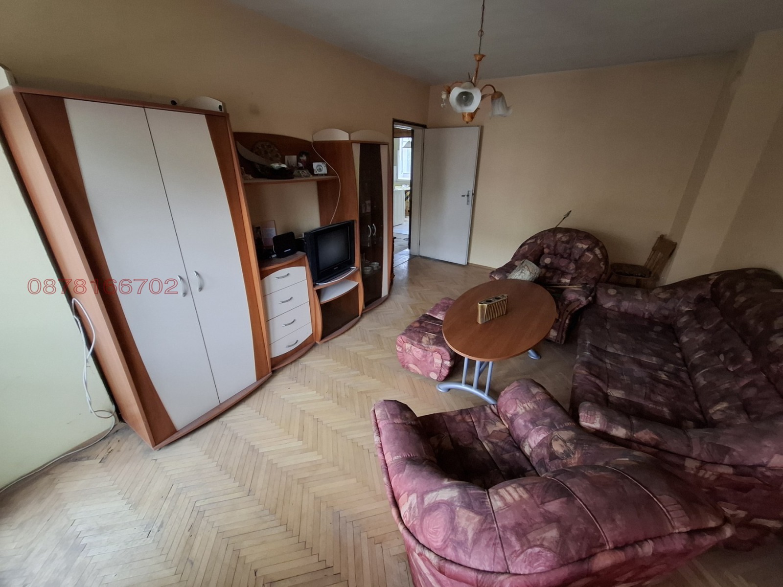 ������� 2-����� | Imot.bg � ����������� 3