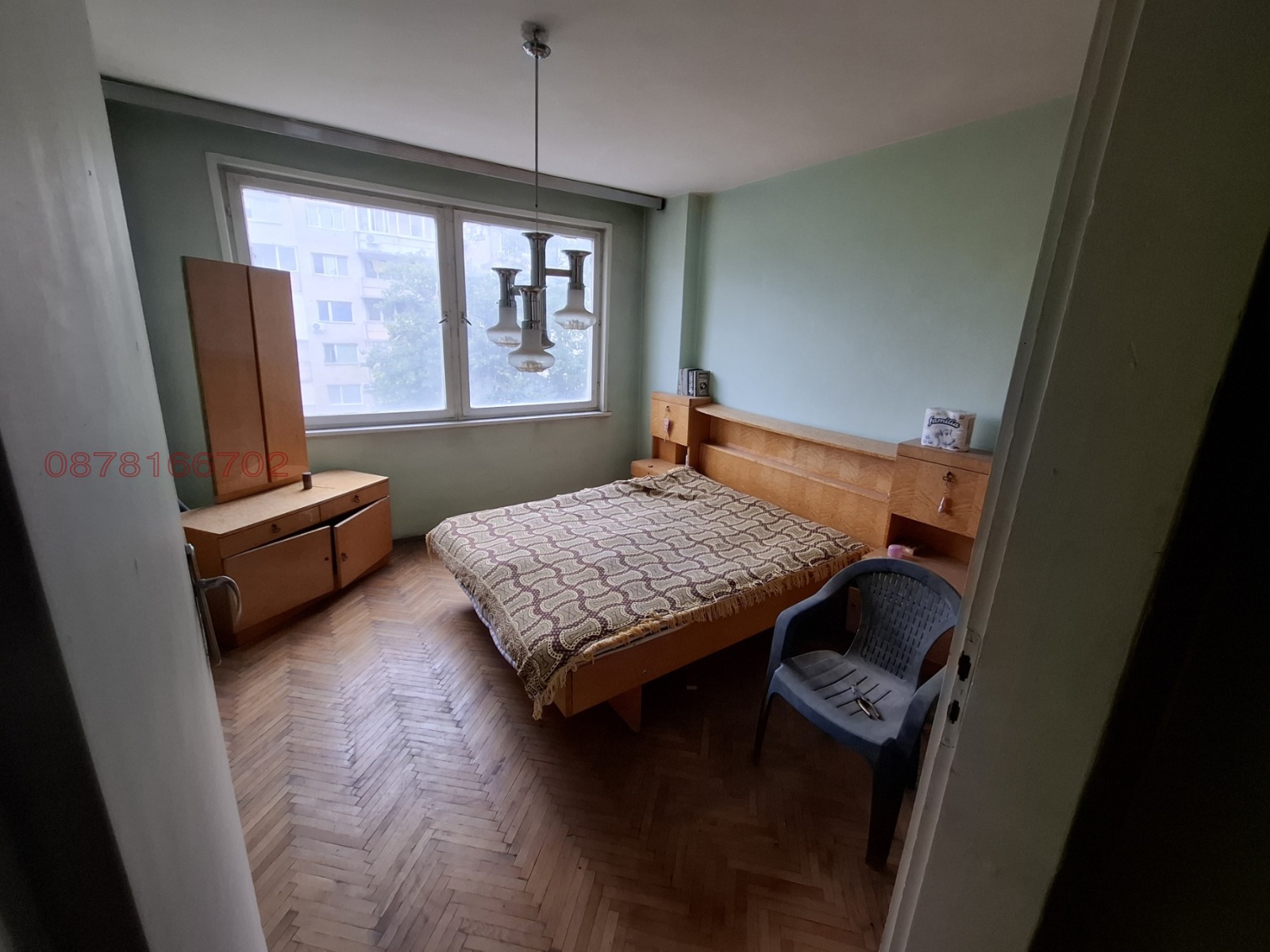 ������� 2-����� | Imot.bg � ����������� 5