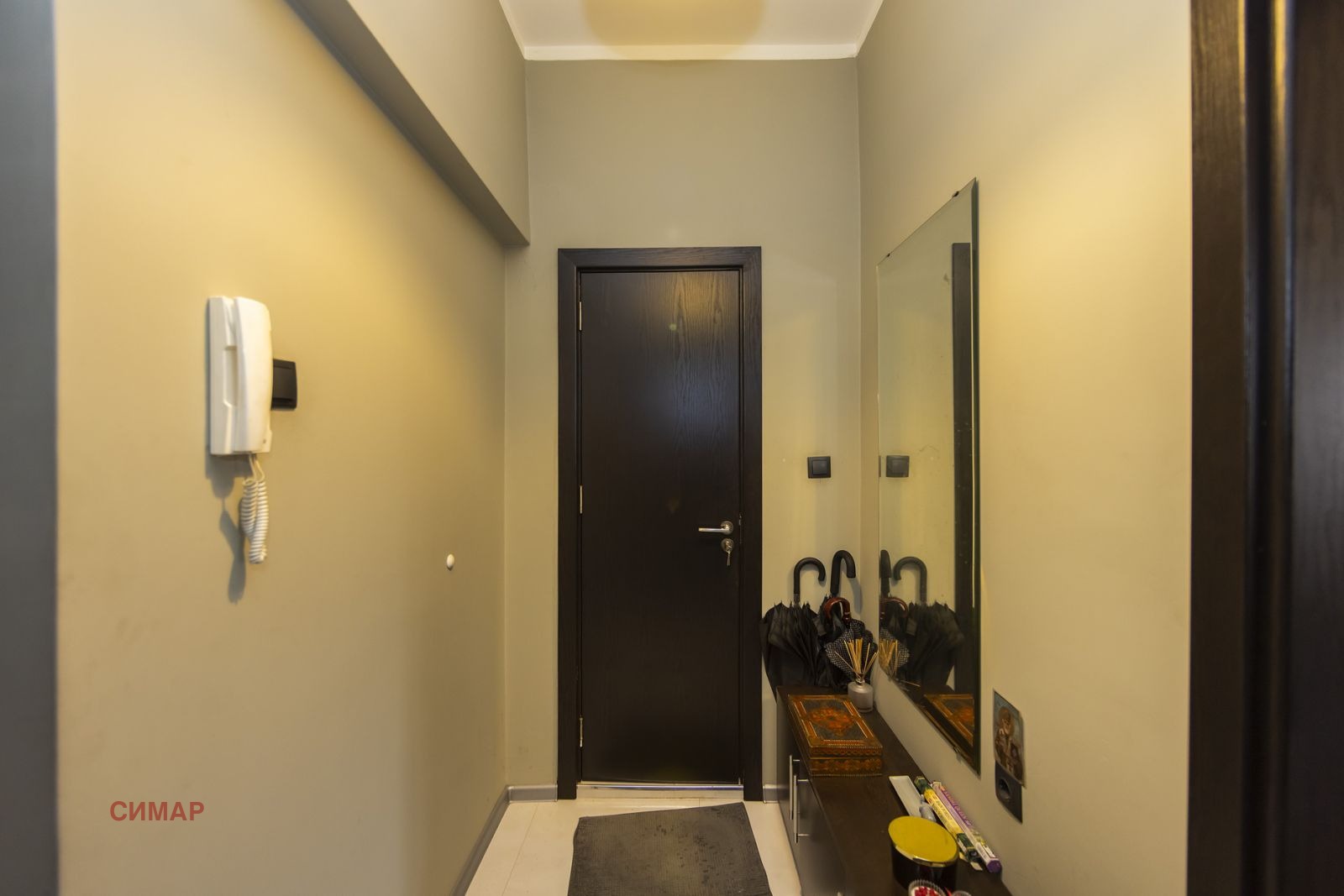 ������� 2-����� | Imot.bg � ����������� 13