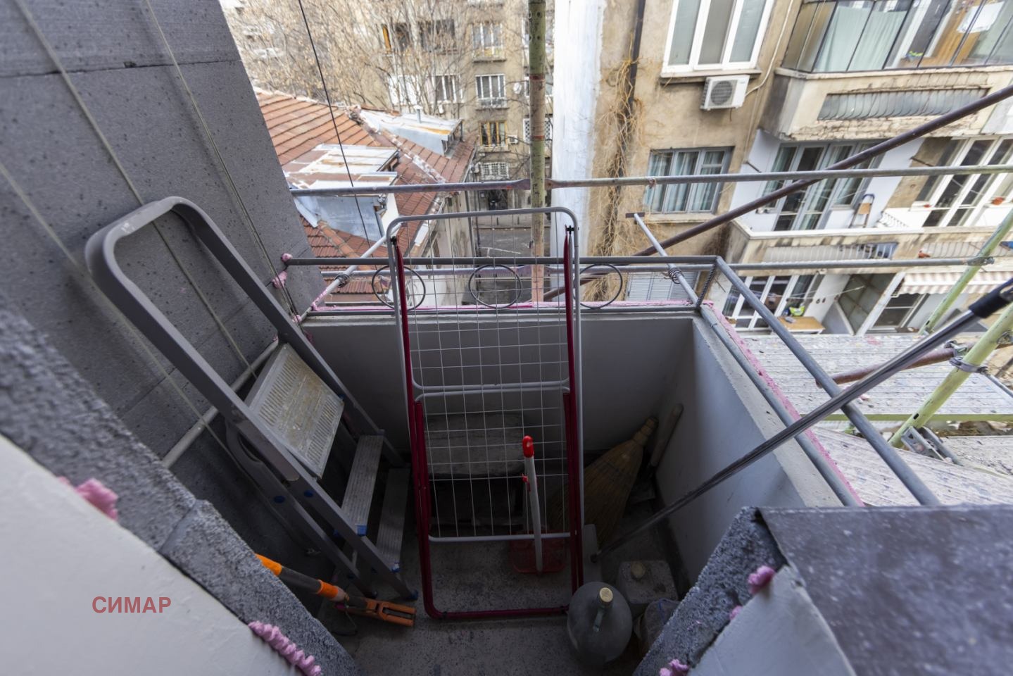 ������� 2-����� | Imot.bg � ����������� 14