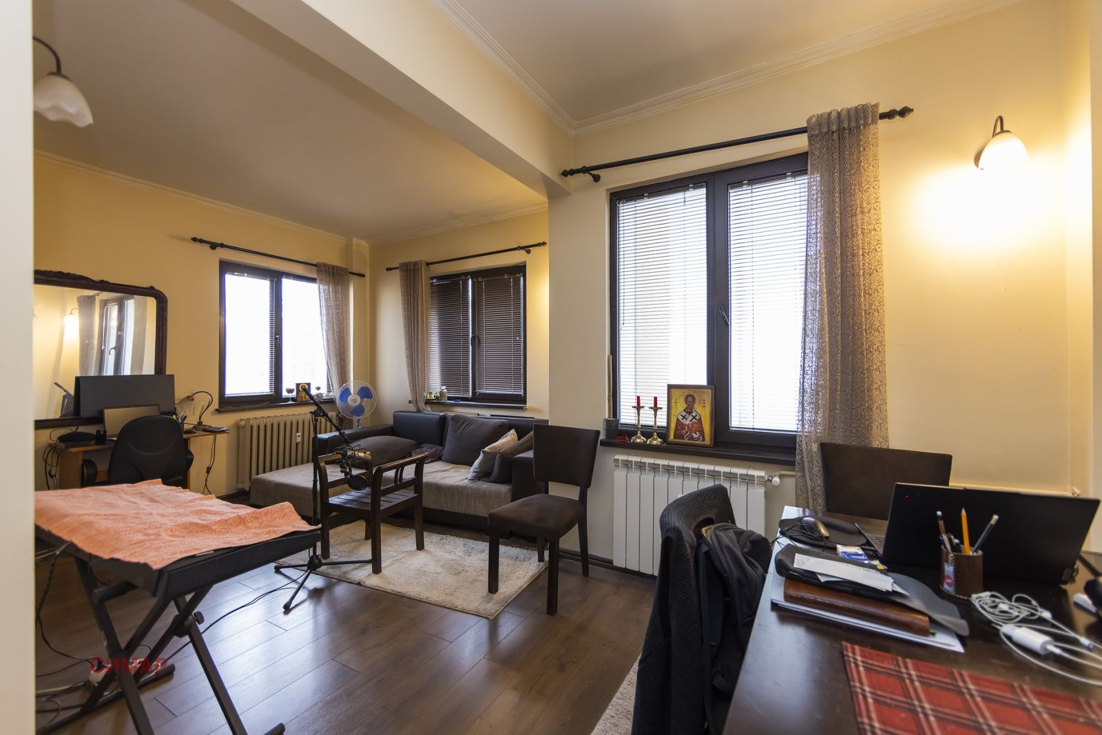 ������� 2-����� | Imot.bg � ����������� 2