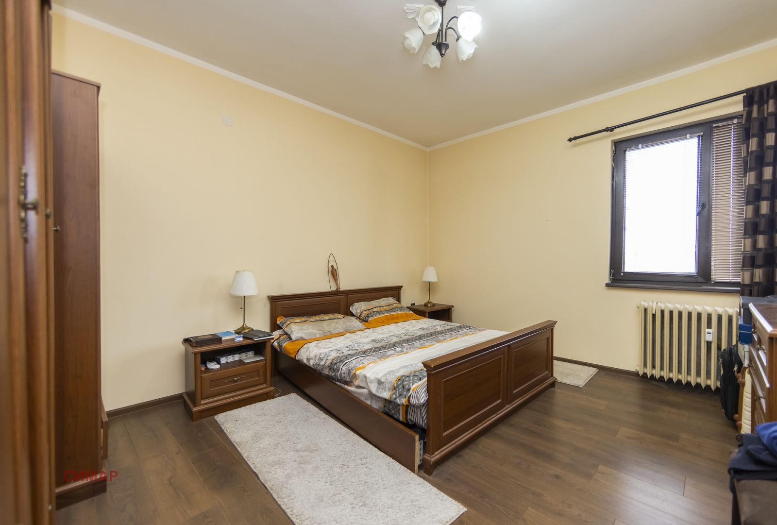 ������� 2-����� | Imot.bg � ����������� 9