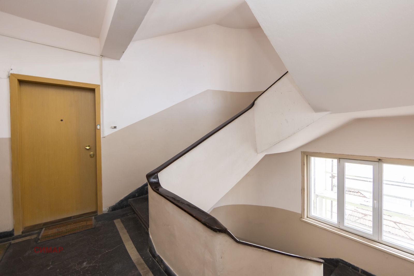 ������� 2-����� | Imot.bg � ����������� 16