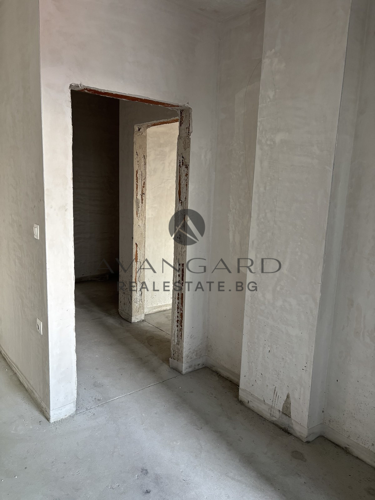 ������� 2-����� | Imot.bg � ����������� 2