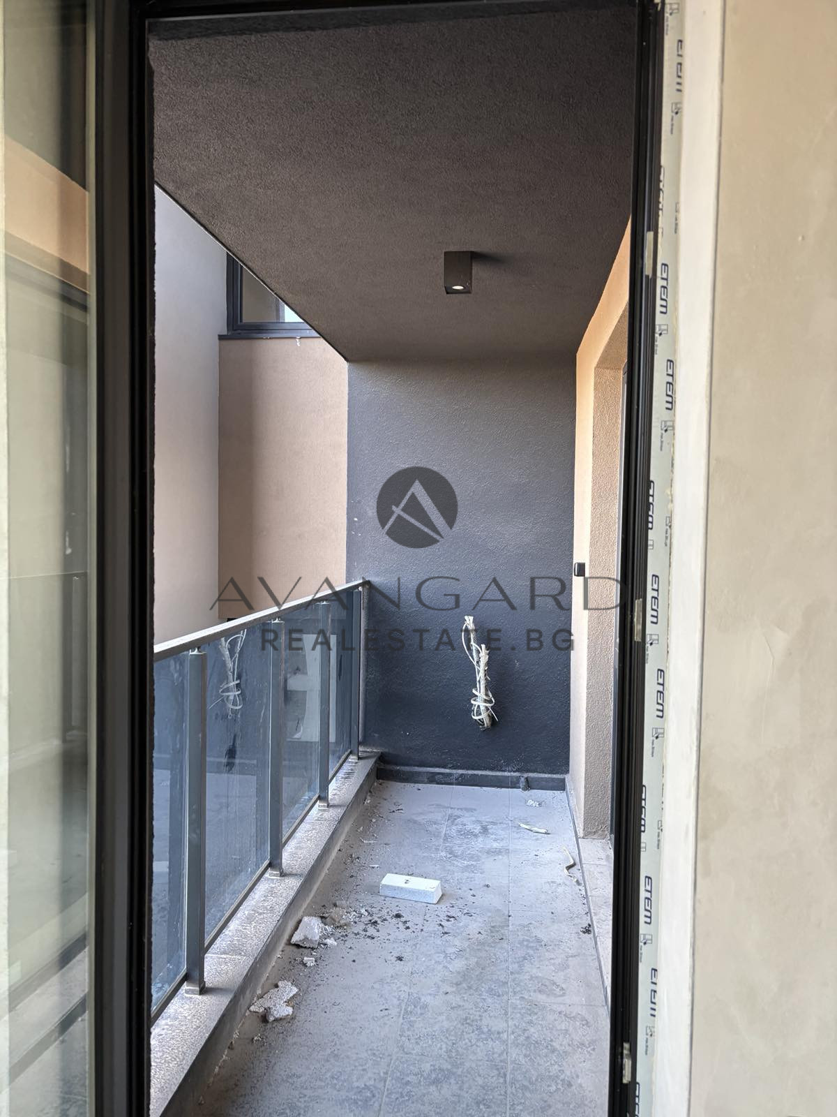 ������� 2-����� | Imot.bg � ����������� 3