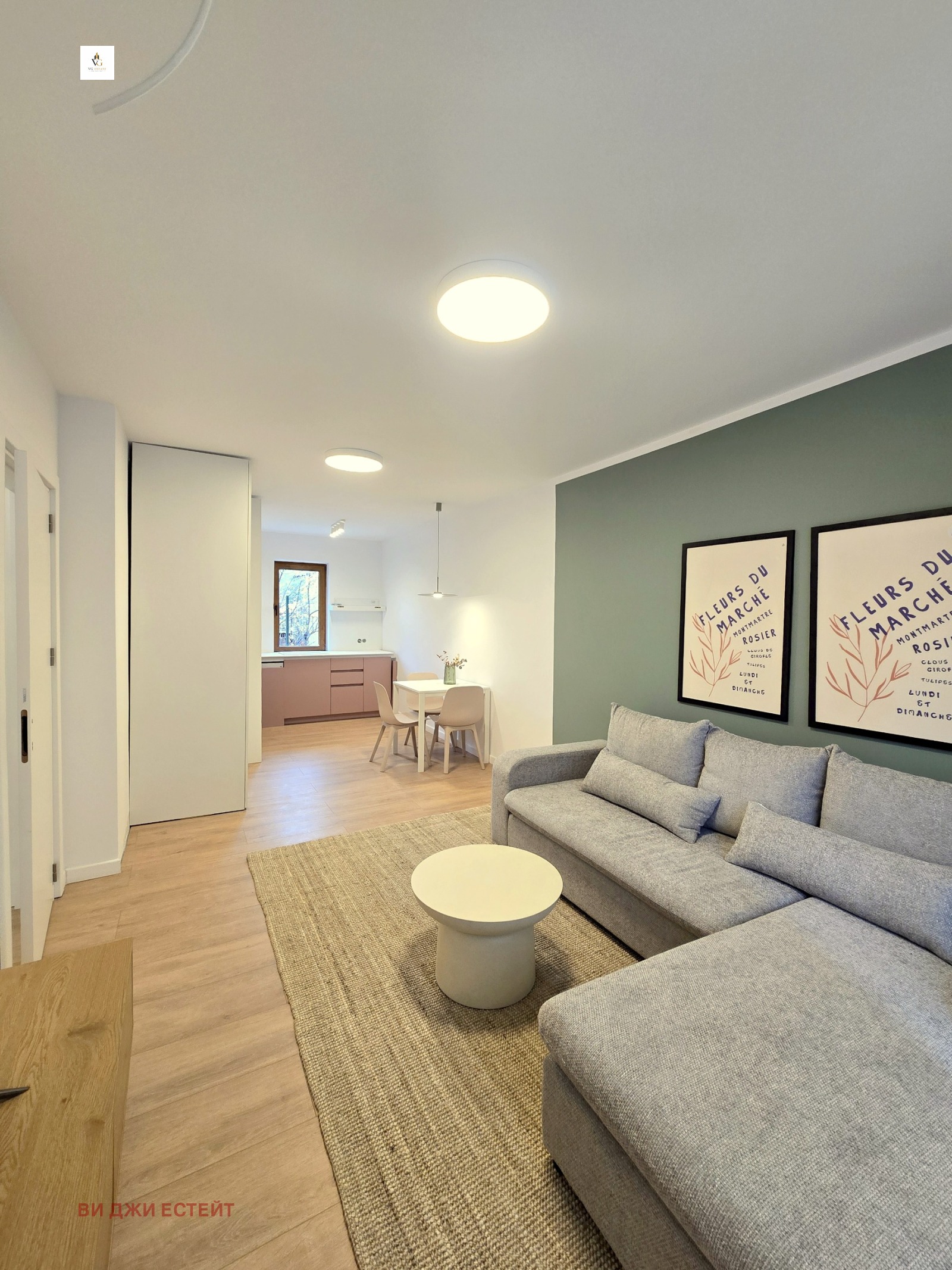 ������� 2-����� | Imot.bg � ����������� 2