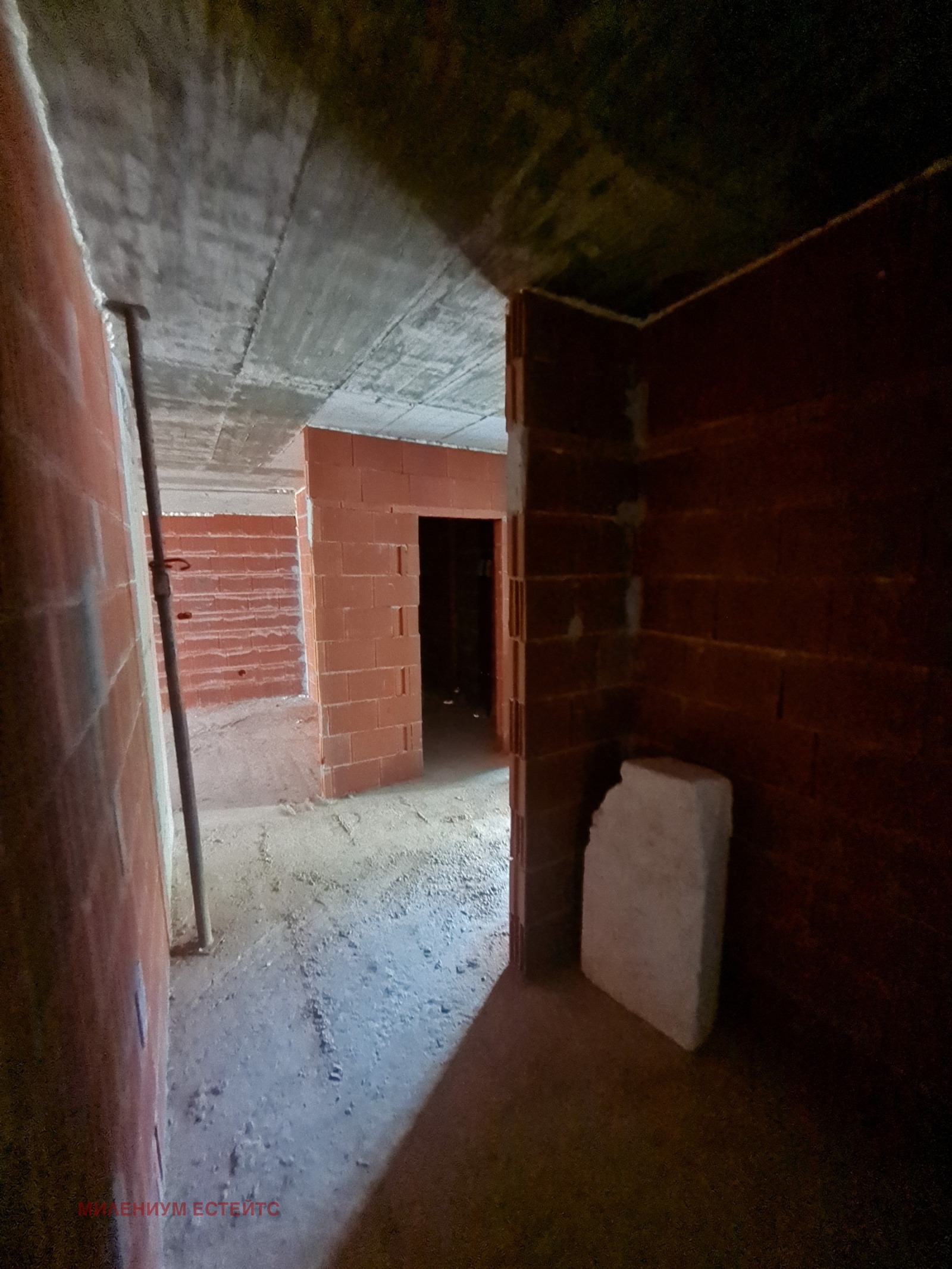 Продава 3-СТАЕН | Imot.bg — изображение 6