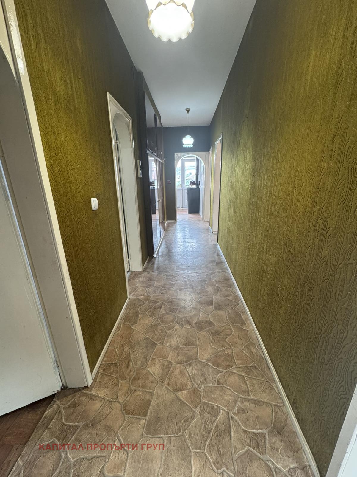 Продава 3-СТАЕН | Imot.bg — изображение 13