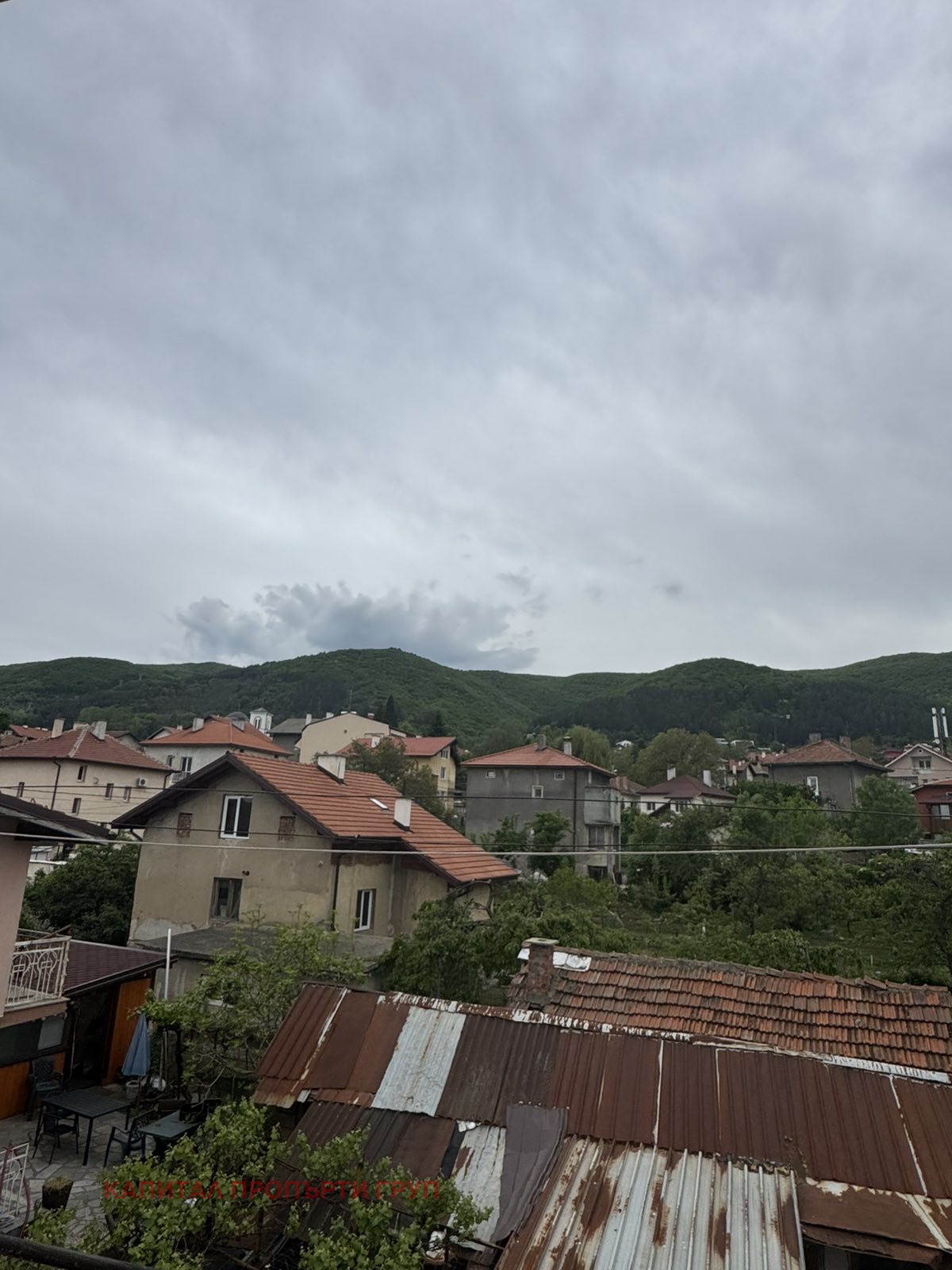 Продава 3-СТАЕН | Imot.bg — изображение 3