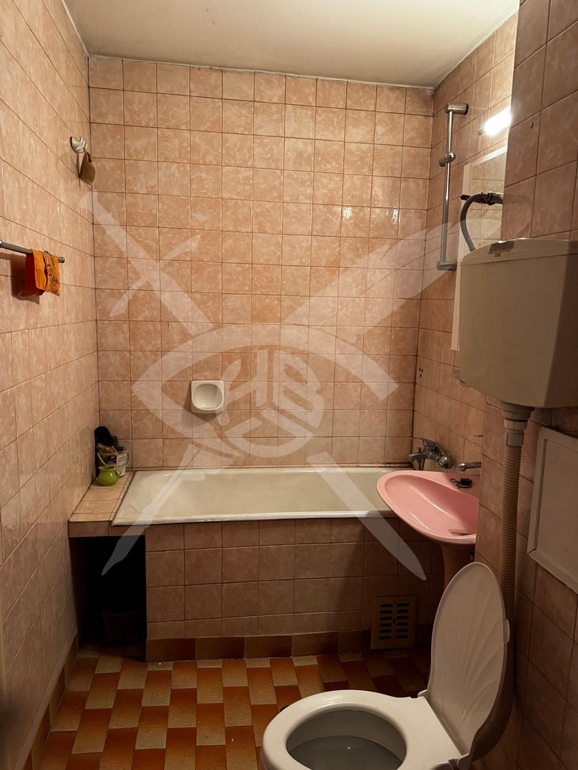 ������� 3-����� | Imot.bg � ����������� 11