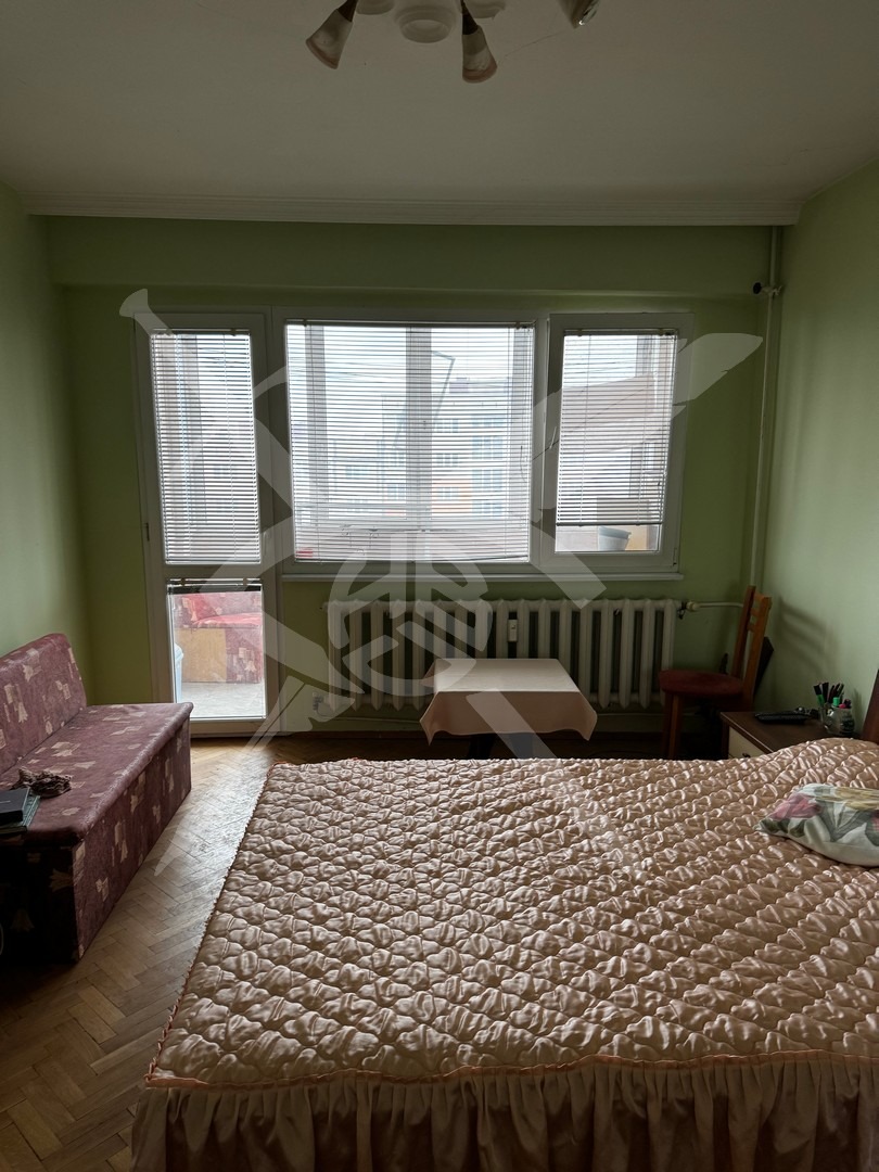 ������� 3-����� | Imot.bg � ����������� 6