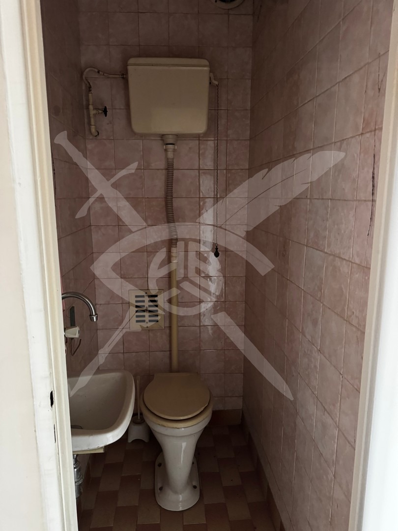 ������� 3-����� | Imot.bg � ����������� 12