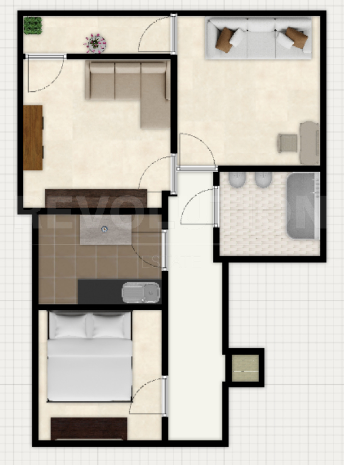 ������� 3-����� | Imot.bg � ����������� 9