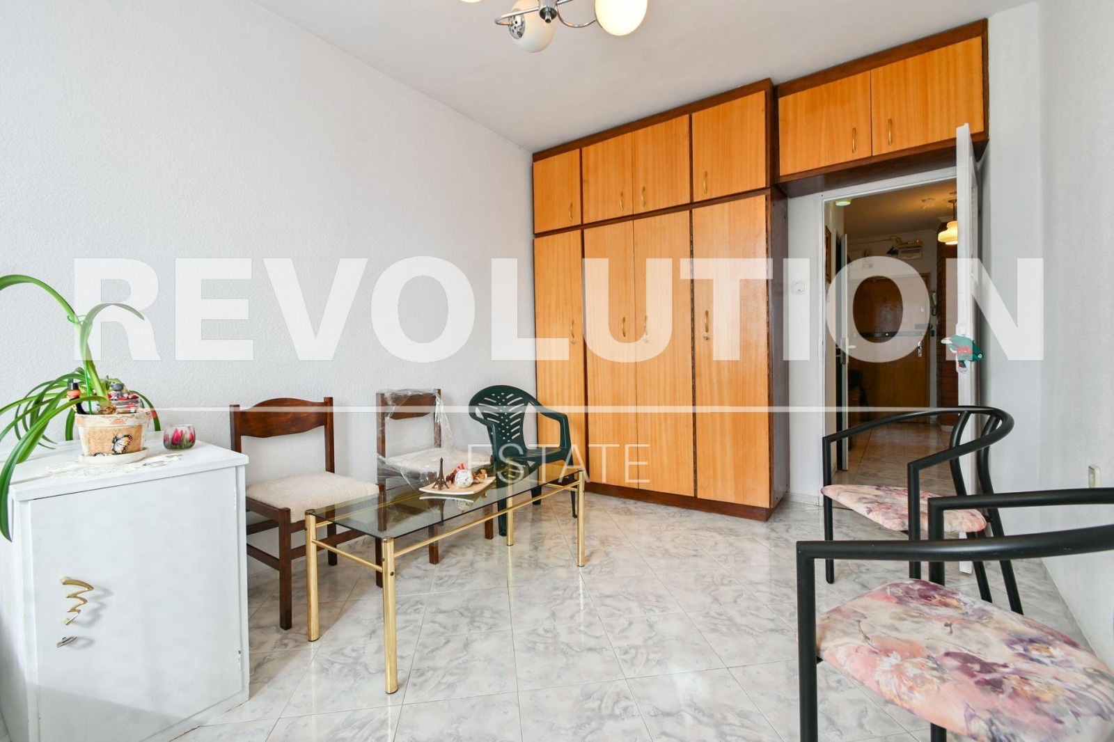 ������� 3-����� | Imot.bg � ����������� 4