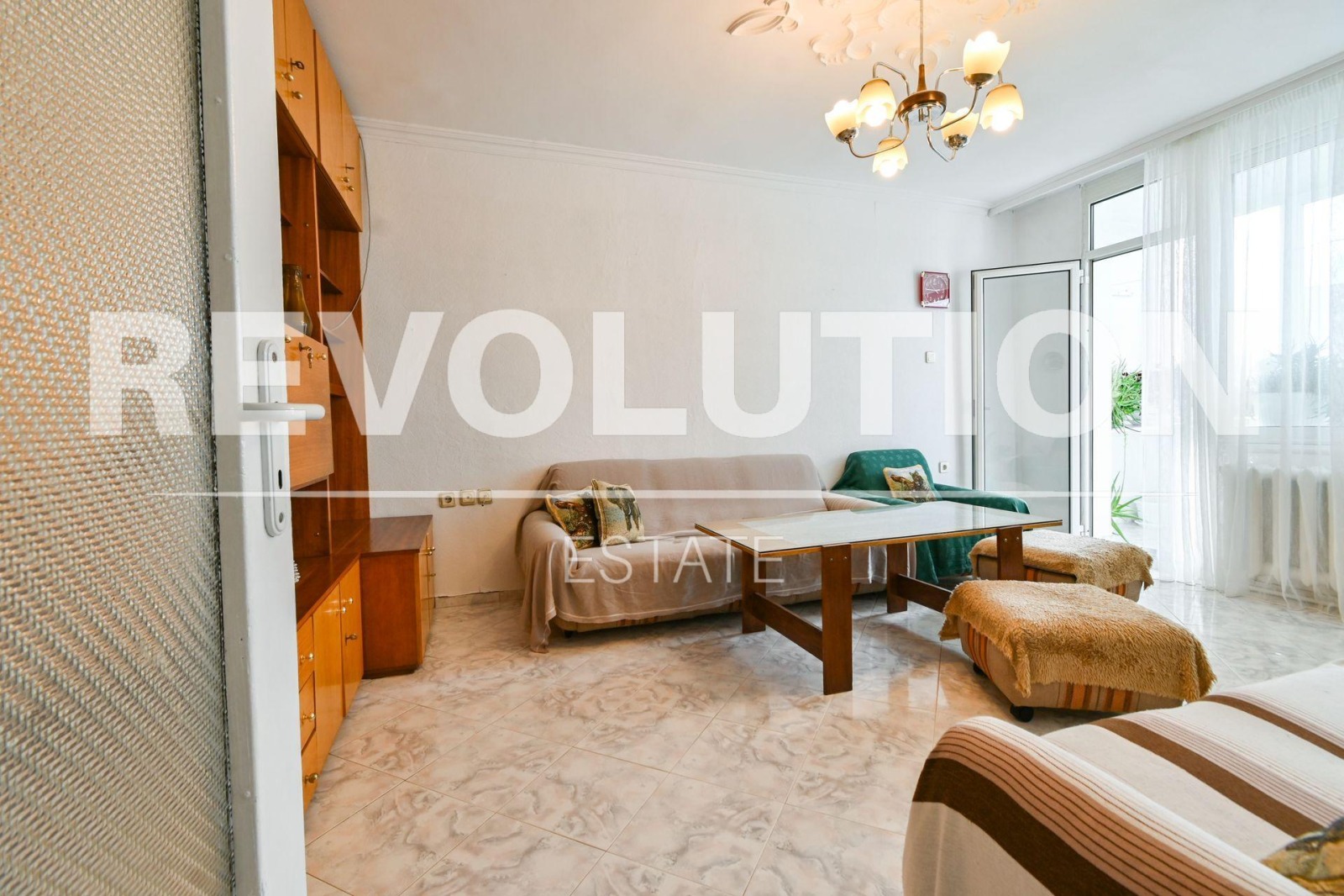 ������� 3-����� | Imot.bg � ����������� 2