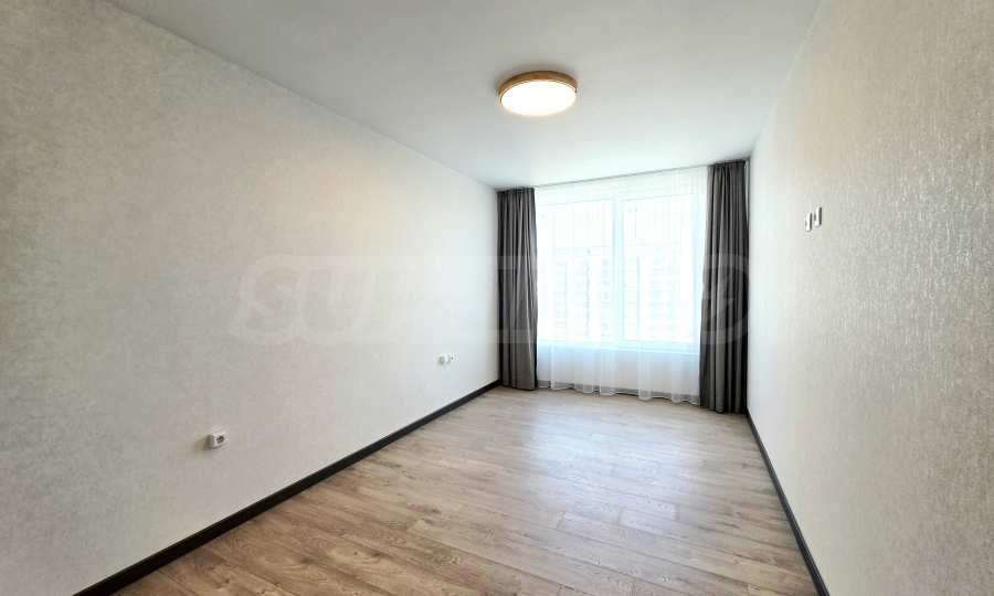 ������� 3-����� | Imot.bg � ����������� 11
