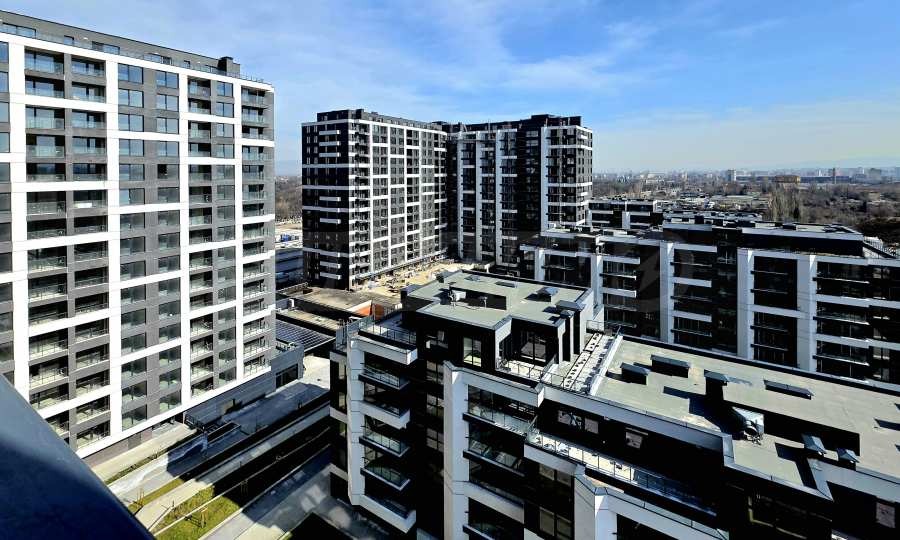 ������� 3-����� | Imot.bg � ����������� 15