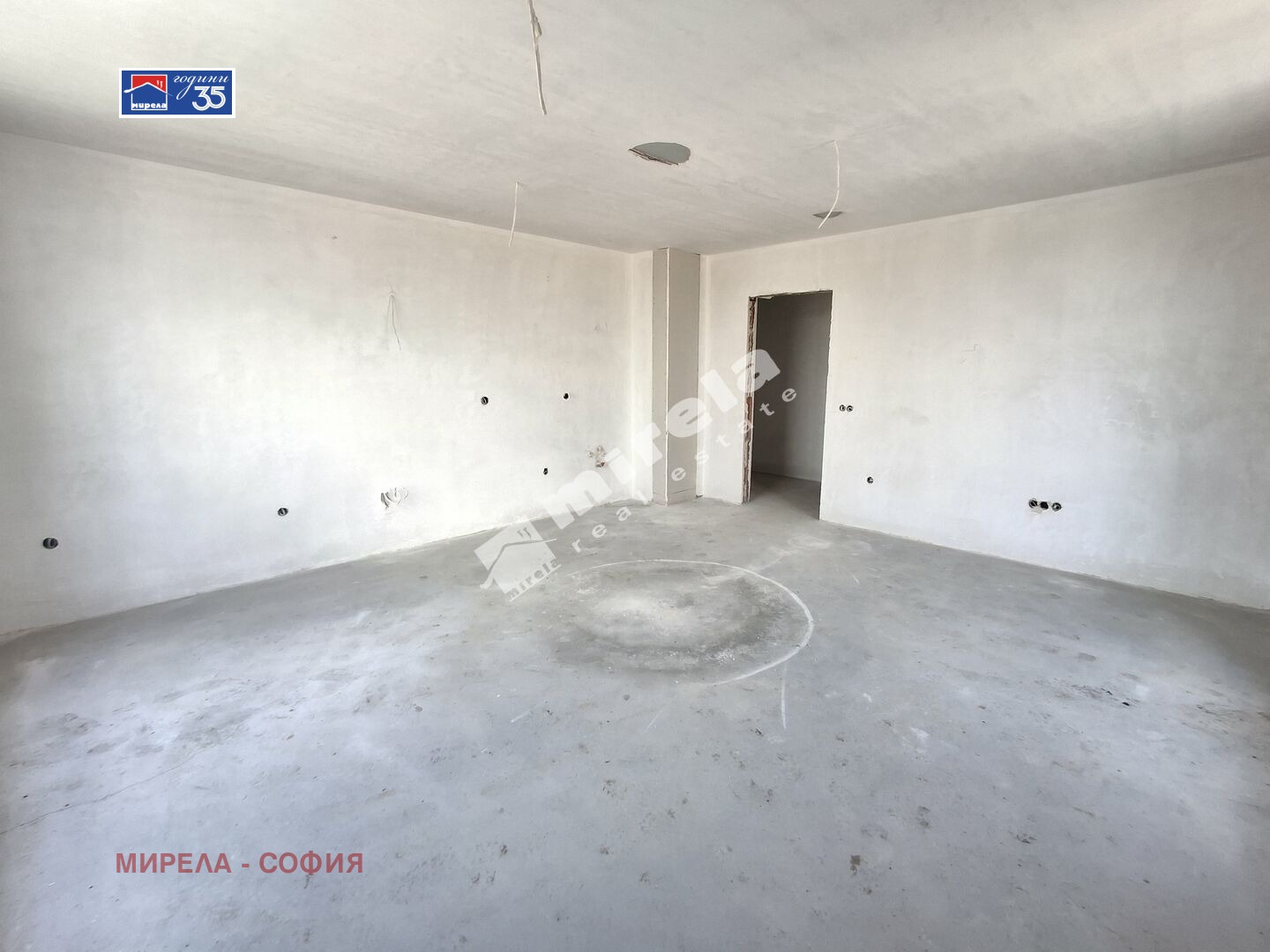 ������� 3-����� | Imot.bg � ����������� 5