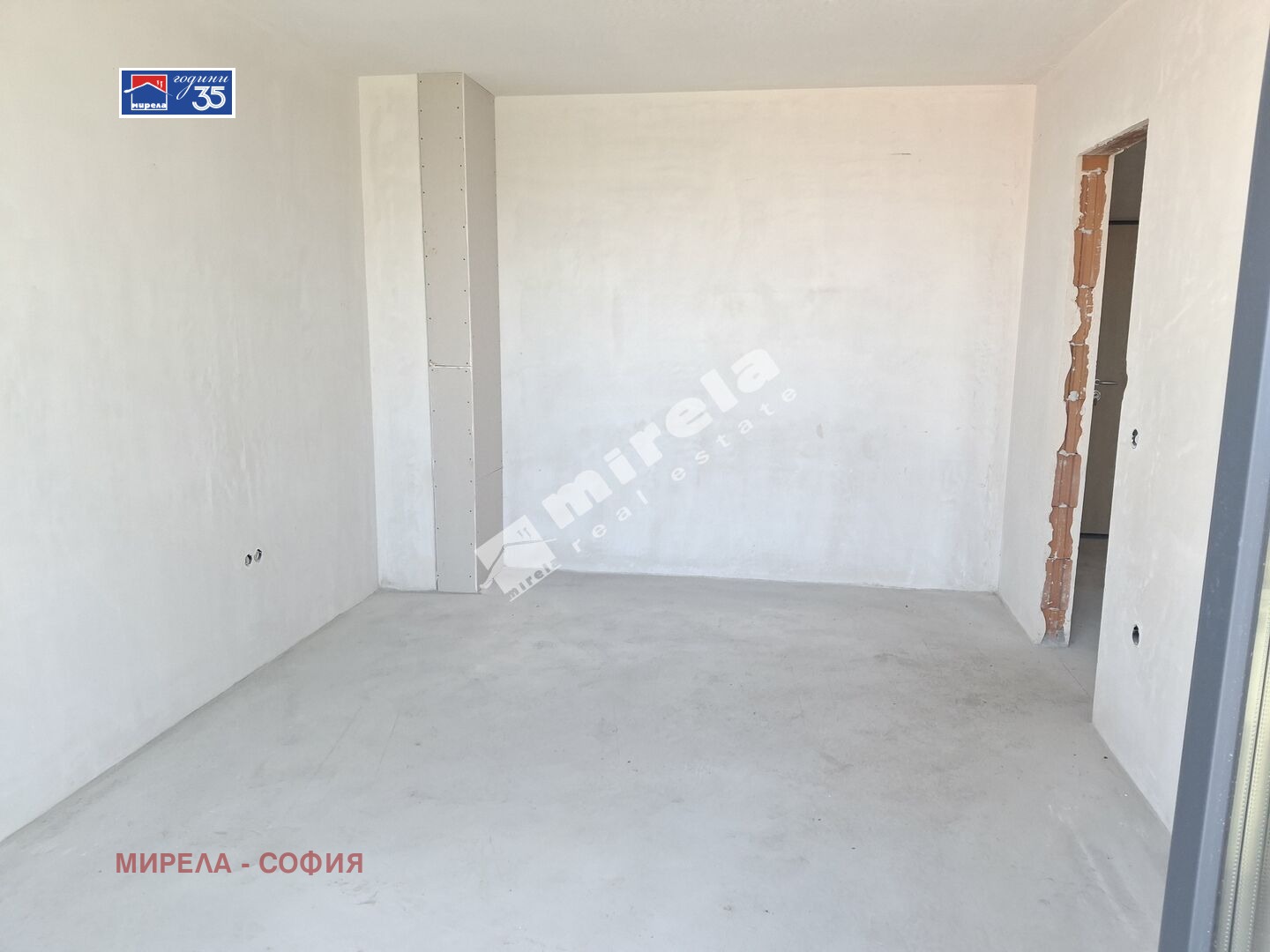 ������� 3-����� | Imot.bg � ����������� 3