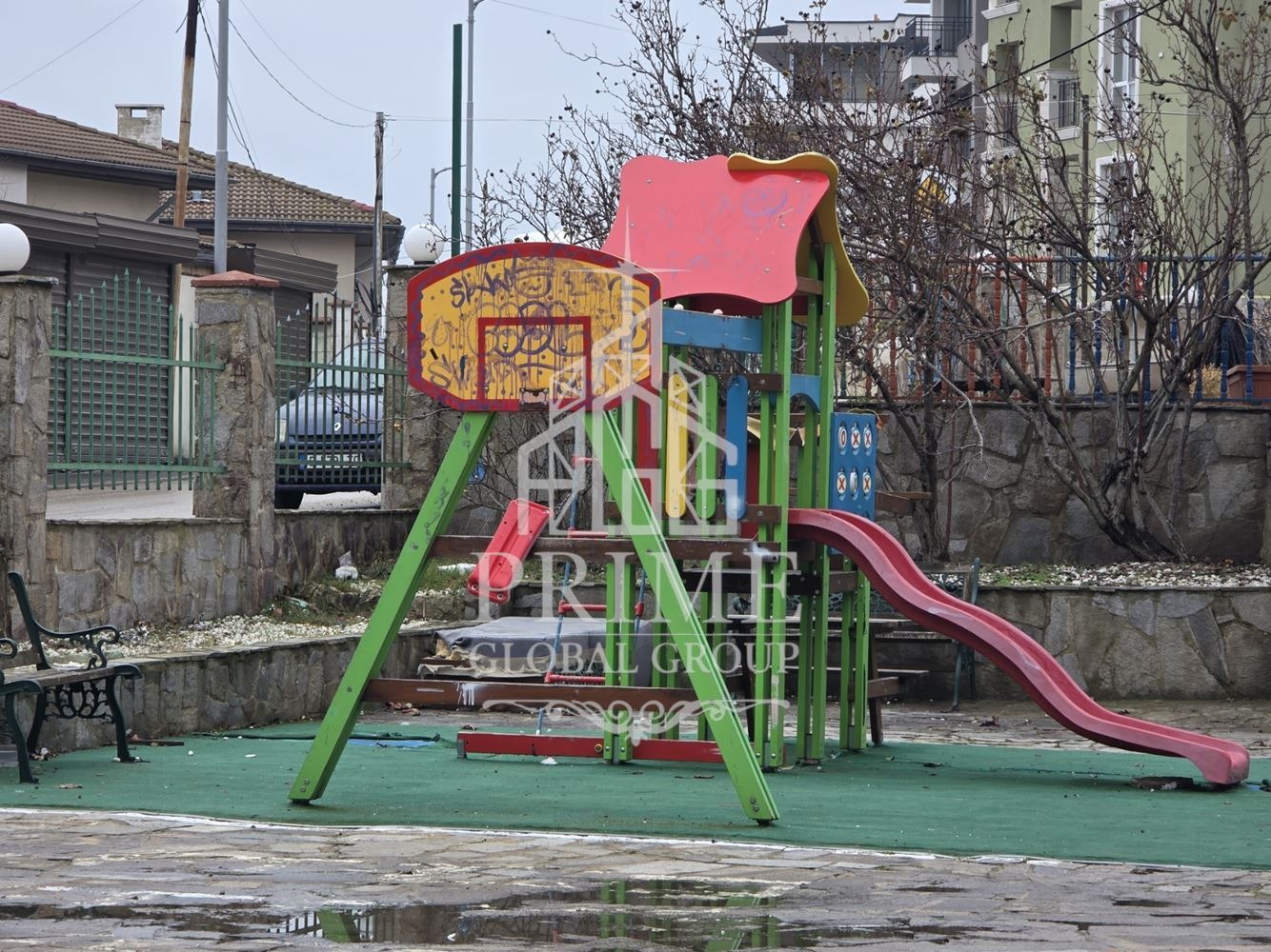 ������� 3-����� | Imot.bg � ����������� 10