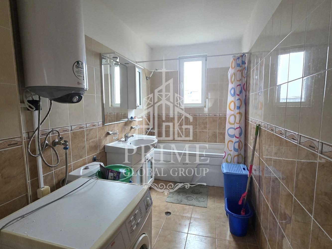 ������� 3-����� | Imot.bg � ����������� 8