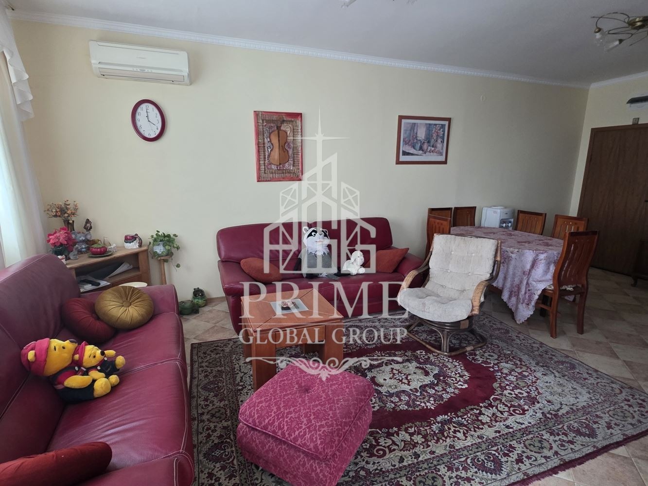 ������� 3-����� | Imot.bg � ����������� 7