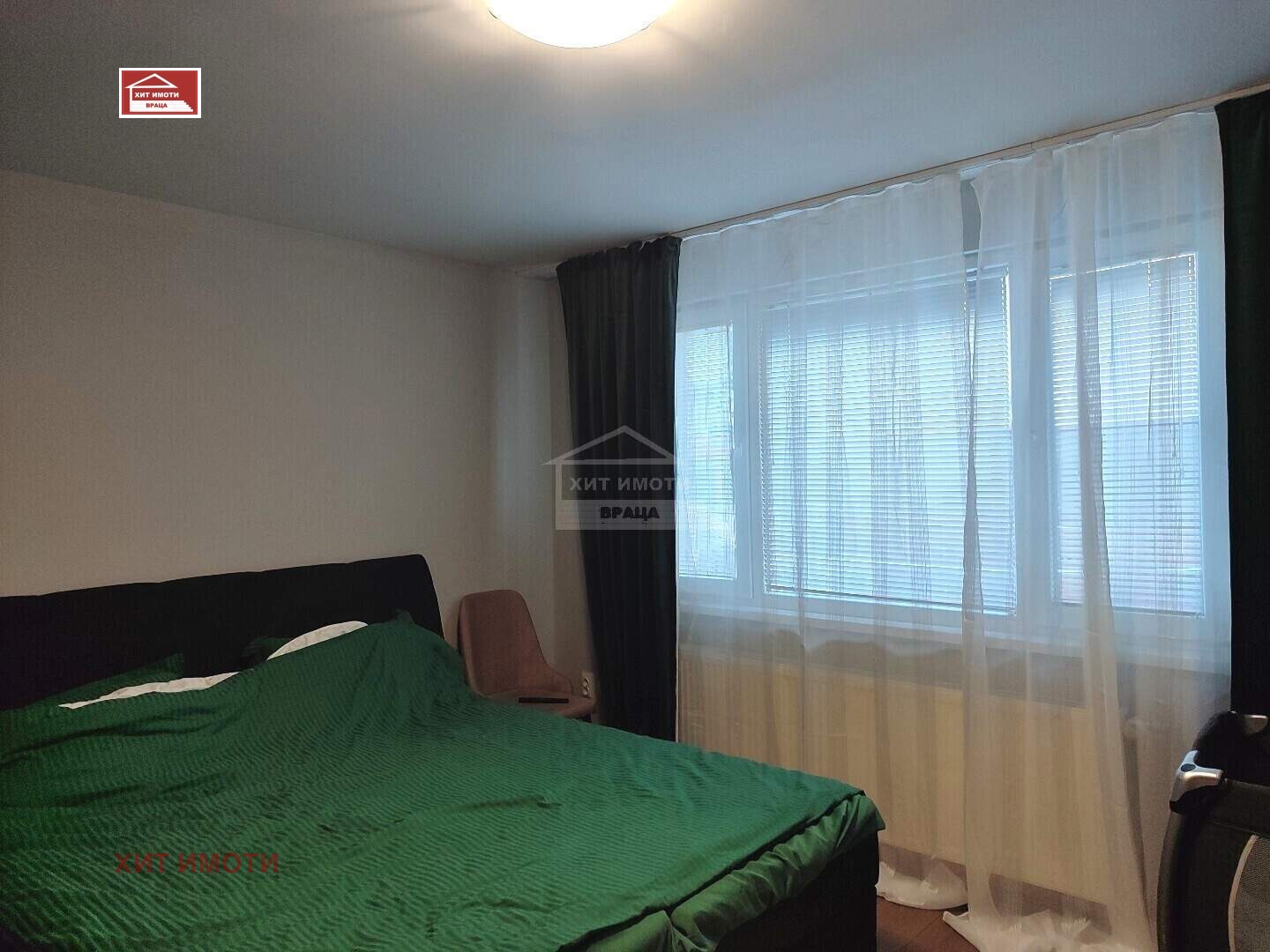 ������� ���� �� ���� | Imot.bg � ����������� 2