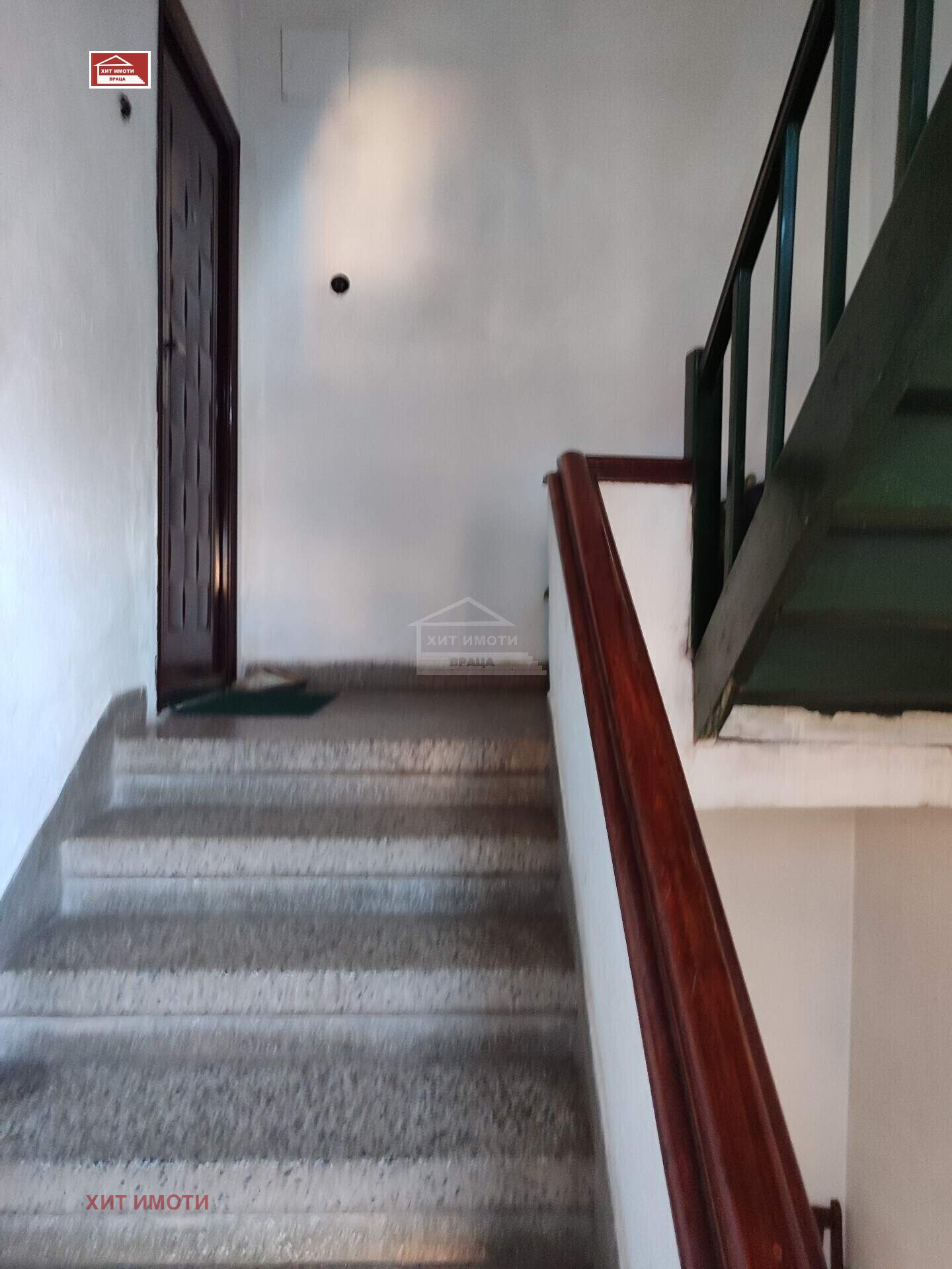 ������� ���� �� ���� | Imot.bg � ����������� 12